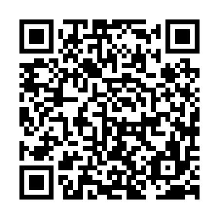 QR code for NKX216