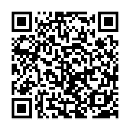 QR code for plate NKX 371