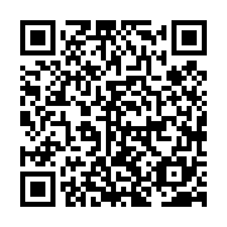 QR code for NKX475