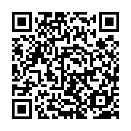 QR code for plate NKX 515