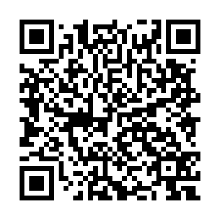 QR code for NKX536