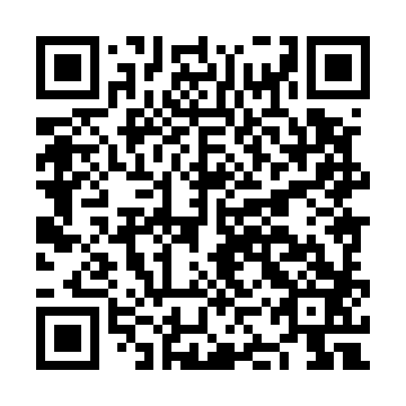 QR code for NKX583