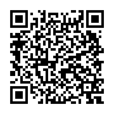 QR code for NKX660