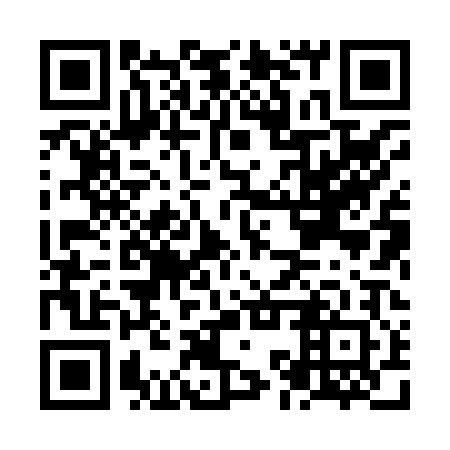 QR code for NKX802
