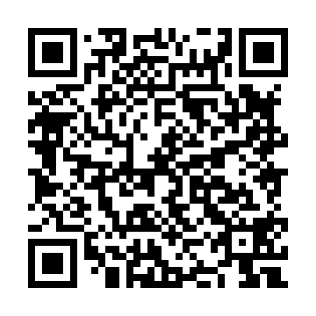 QR code for NKX818