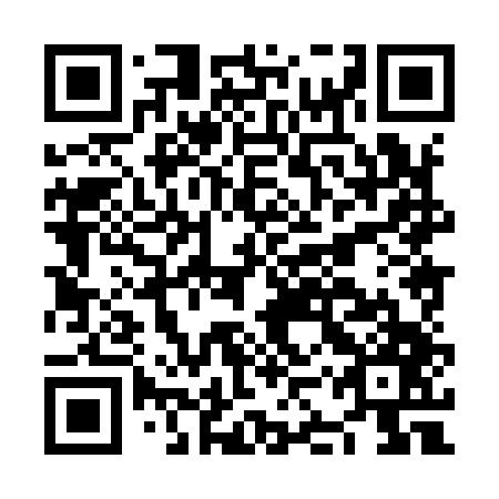 QR code for plate NKX 947