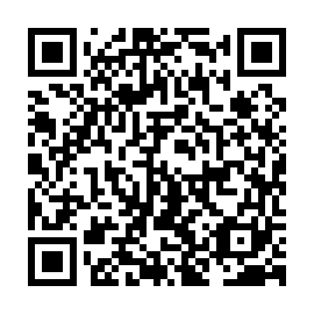 QR code for NKY 161