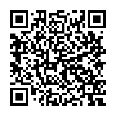 QR code for NKY 177
