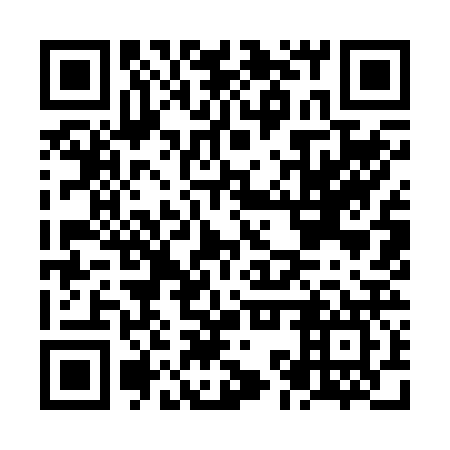 QR code for NKY 227