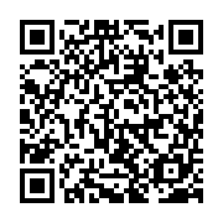 QR code for NKY 255