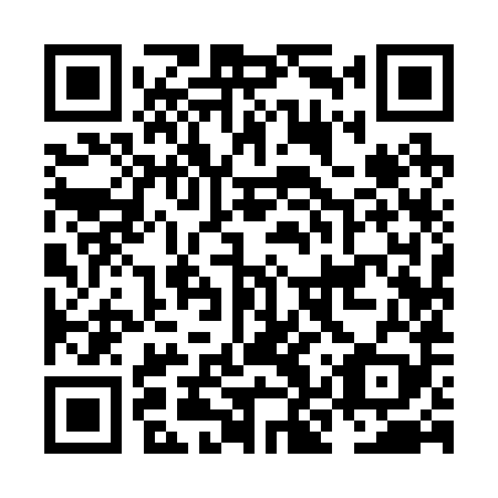 QR code for NKY 289