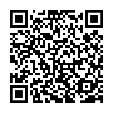 QR code for NKY 429