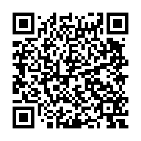 QR code for NKY 456