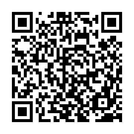 QR code for NKY 476