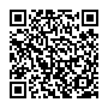 QR code for NKY 650