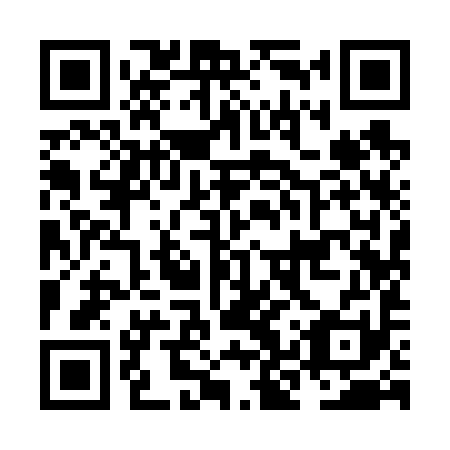 QR code for NKY 691
