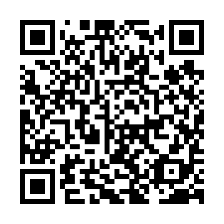 QR code for NKY 698