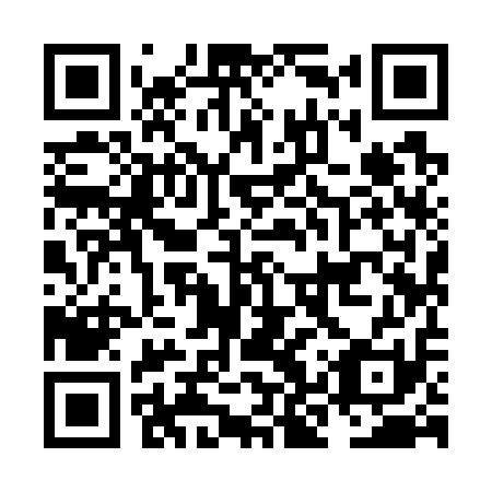 QR code for NKY 711
