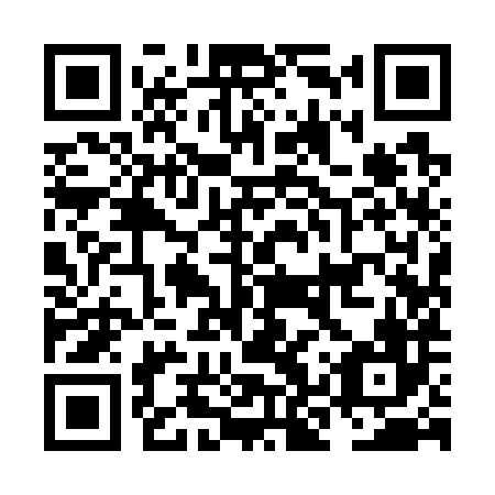 QR code for NKY 786