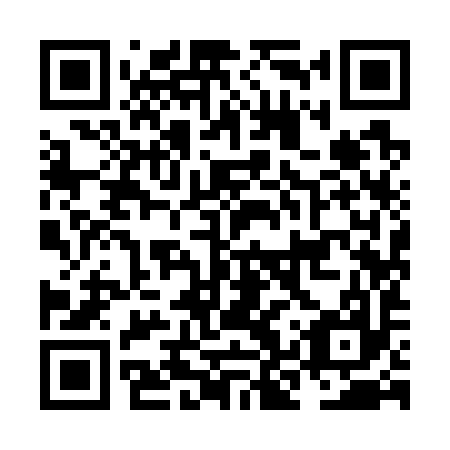 QR code for NKY 797