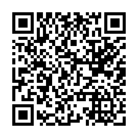 QR code for NKY 925