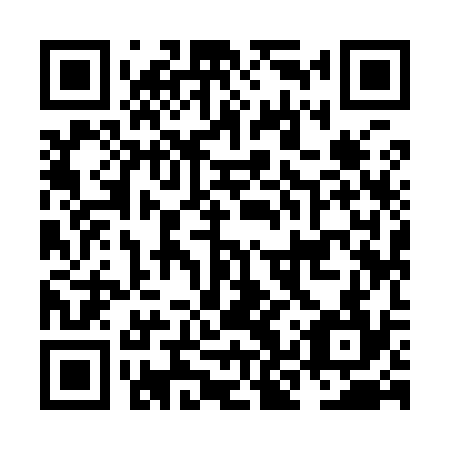 QR code for NKY 934