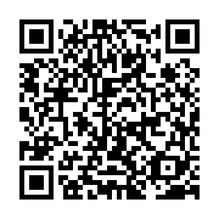 QR code for NKY169