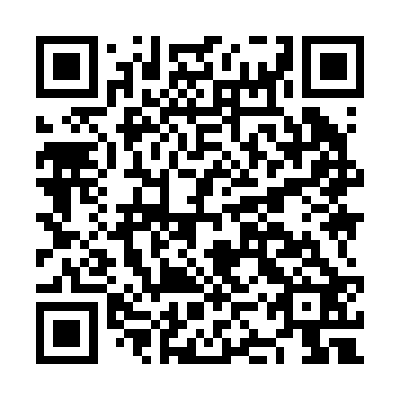 QR code for NKY222