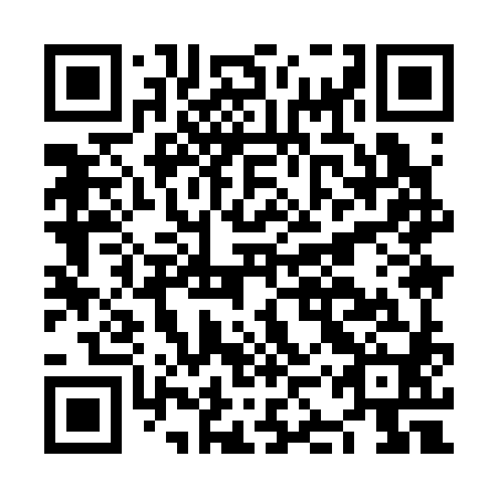QR code for plate NKY 380