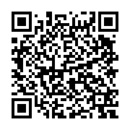 QR code for plate NKY 420