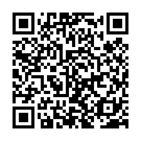 QR code for NKY431