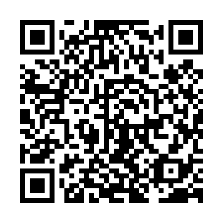QR code for NKY438