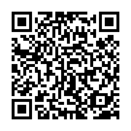 QR code for plate NKY 439