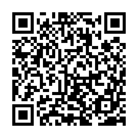 QR code for NKY552