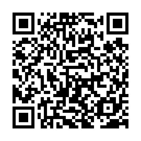 QR code for plate NKY 615