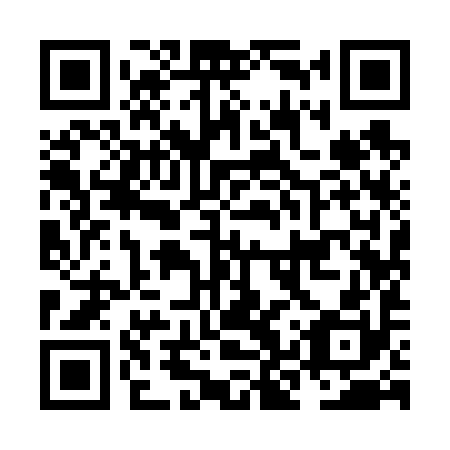 QR code for plate NKY 690