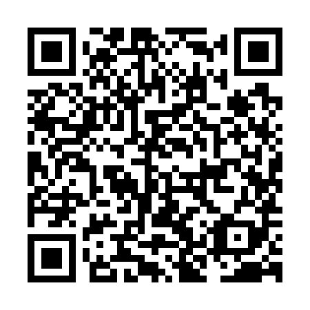 QR code for plate NKY 789