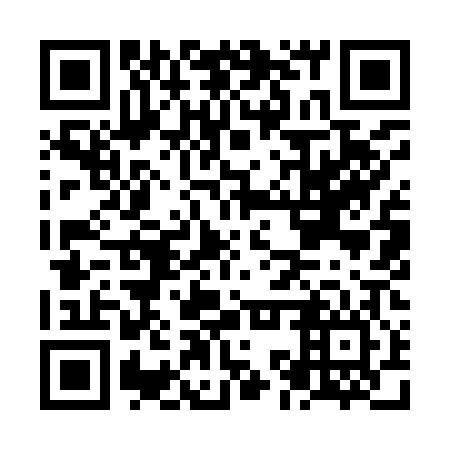 QR code for NKY906