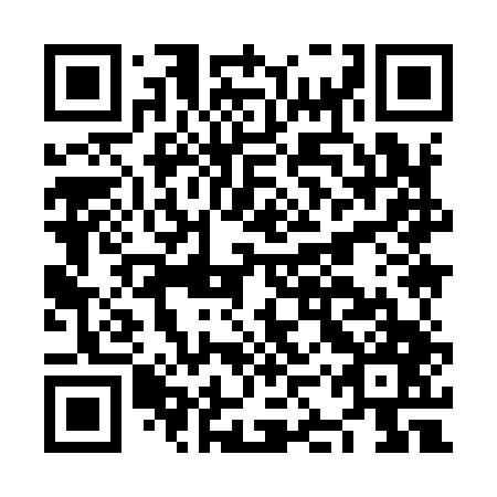 QR code for plate NKY 947