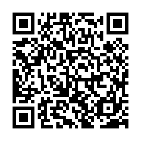 QR code for NKZ 037
