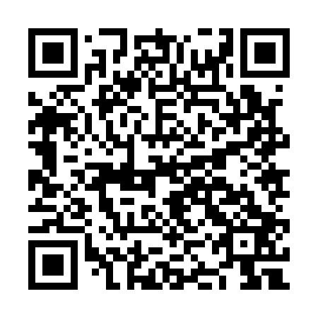 QR code for NKZ 103