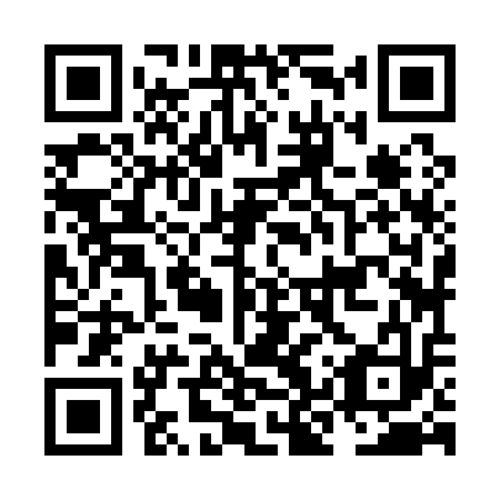 QR code for NKZ 113