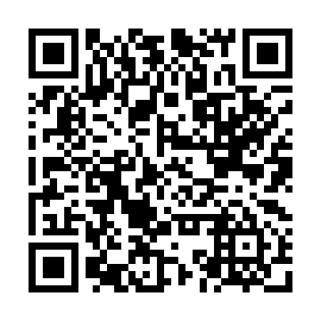 QR code for NKZ 195
