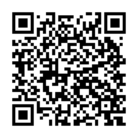 QR code for NKZ 266