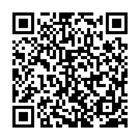 QR code for NKZ 332