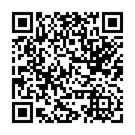 QR code for NKZ 352