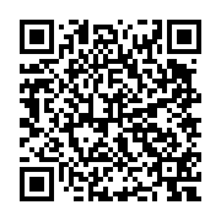 QR code for NKZ 411