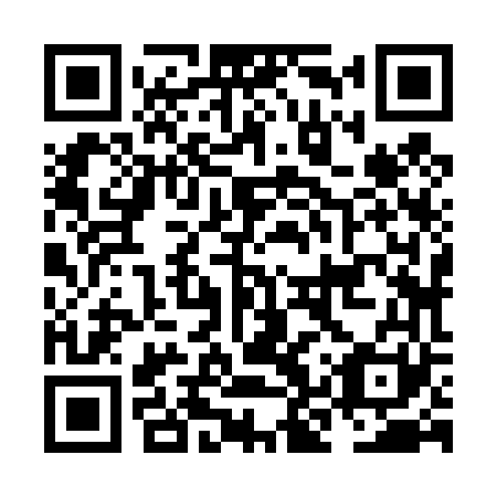 QR code for NKZ 461