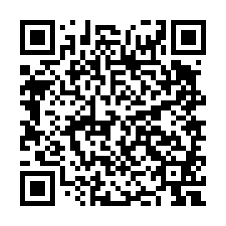 QR code for NKZ 480