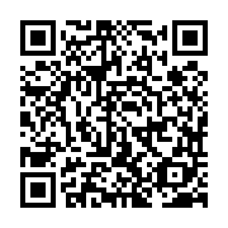 QR code for NKZ 548